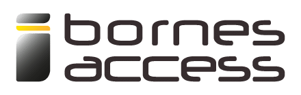 Bornes Access | Fabricant et distributeur d'équipements de sécurité